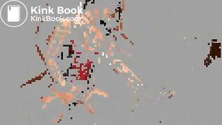 Slumberparty scat and fart games