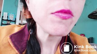 Poop Perfection Personified.