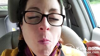 Poop Perfection Personified.