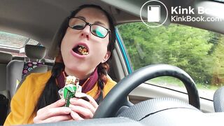 Poop Perfection Personified.