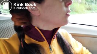 Poop Perfection Personified.