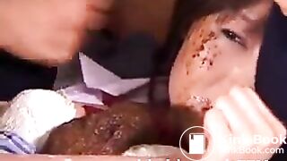 ...-005 Extreme part 2 - video 2