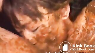 ...-005 Extreme part 2 - video 2