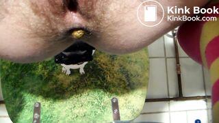 CLASSIC single_crap_340