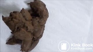 Biggest shit ever is coming