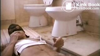 Domina - video 4