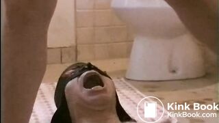 Domina - video 4
