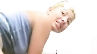 nice shit - video 21