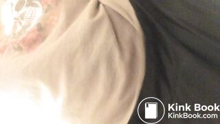 If Heineken Made Girlfriends. She is PERFECT. Enjoy, my friends..