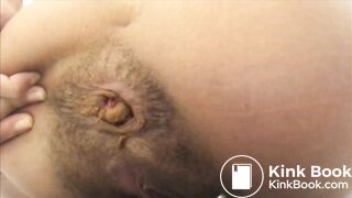 cute pornatar toilet fetish 3