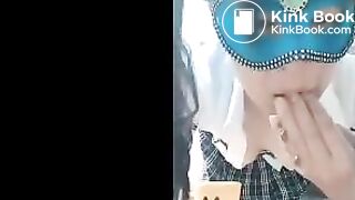 School girl eat shit - video 18