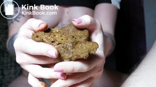 Betty again - video 2