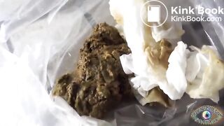 poop emergency compilation