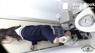 poop emergency compilation