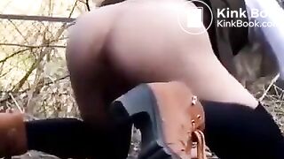 10 seconds of beauty