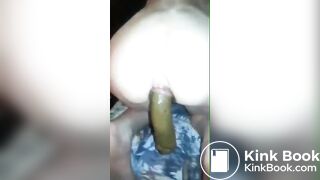 biggest shit i've ever seen