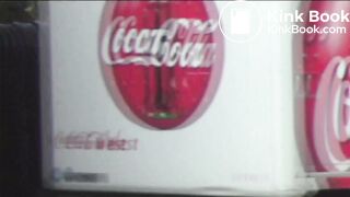 japanese outdoor pooping video 6