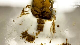 Sexy asshole blowout