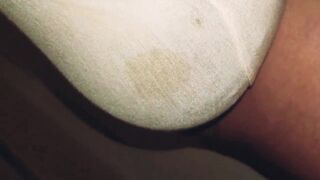 nice ass filled panty 3