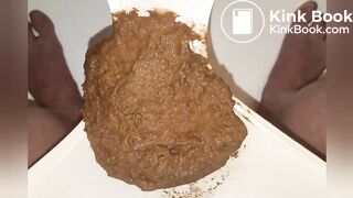 nice ass filled panty 3