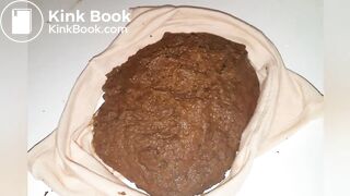 nice ass filled panty 3