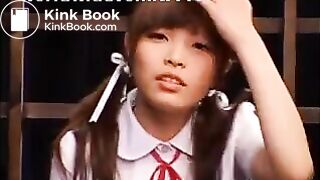 ...-230 Goto Yurika Transformer Shit-shit-defecation Irama Sukadon