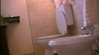 Domina - video 5