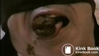 Domina - video 5