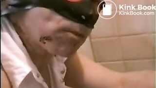 Domina - video 5