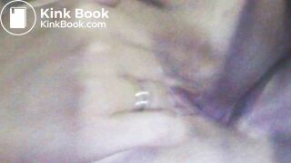 une jeune fille s'eclate - video 9