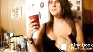 Laxative - video 4