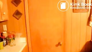 Laxative - video 4