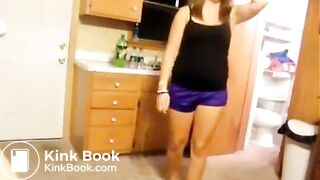 Laxative - video 4