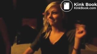 Laxative - video 4