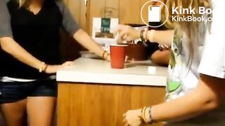 Laxative - video 4