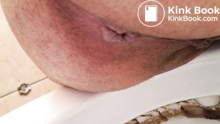 Latina scat - video 20