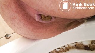 Latina scat - video 20