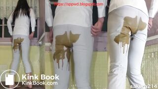 Japanese Diarrhea - video 3