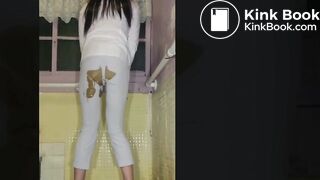 Japanese Diarrhea - video 3