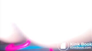 dirty enema - video 2