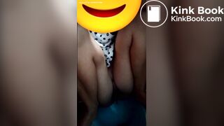 Panda Lokal Kota Udang Boker 2