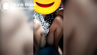 Panda Lokal Kota Udang Boker 2