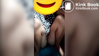 Panda Lokal Kota Udang Boker 2