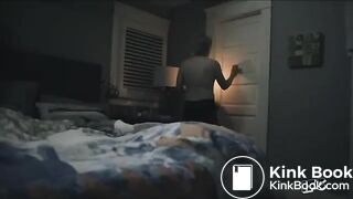 Girl takes a dump - video 2