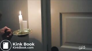 Girl takes a dump - video 2