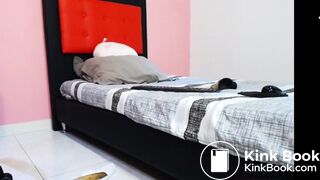 Dirty Scat Anal - video 5