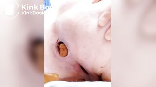 Various Collection of Hot Clips from ... - video 8