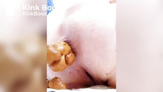 Various Collection of Hot Clips from ... - video 8