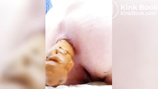 Various Collection of Hot Clips from ... - video 8