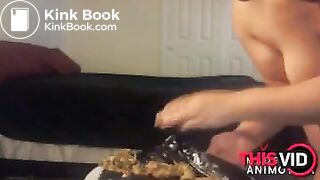 ƸϦ⊘ƞƴ_⋝⋝ɃɃƜ_⋝⊑AT